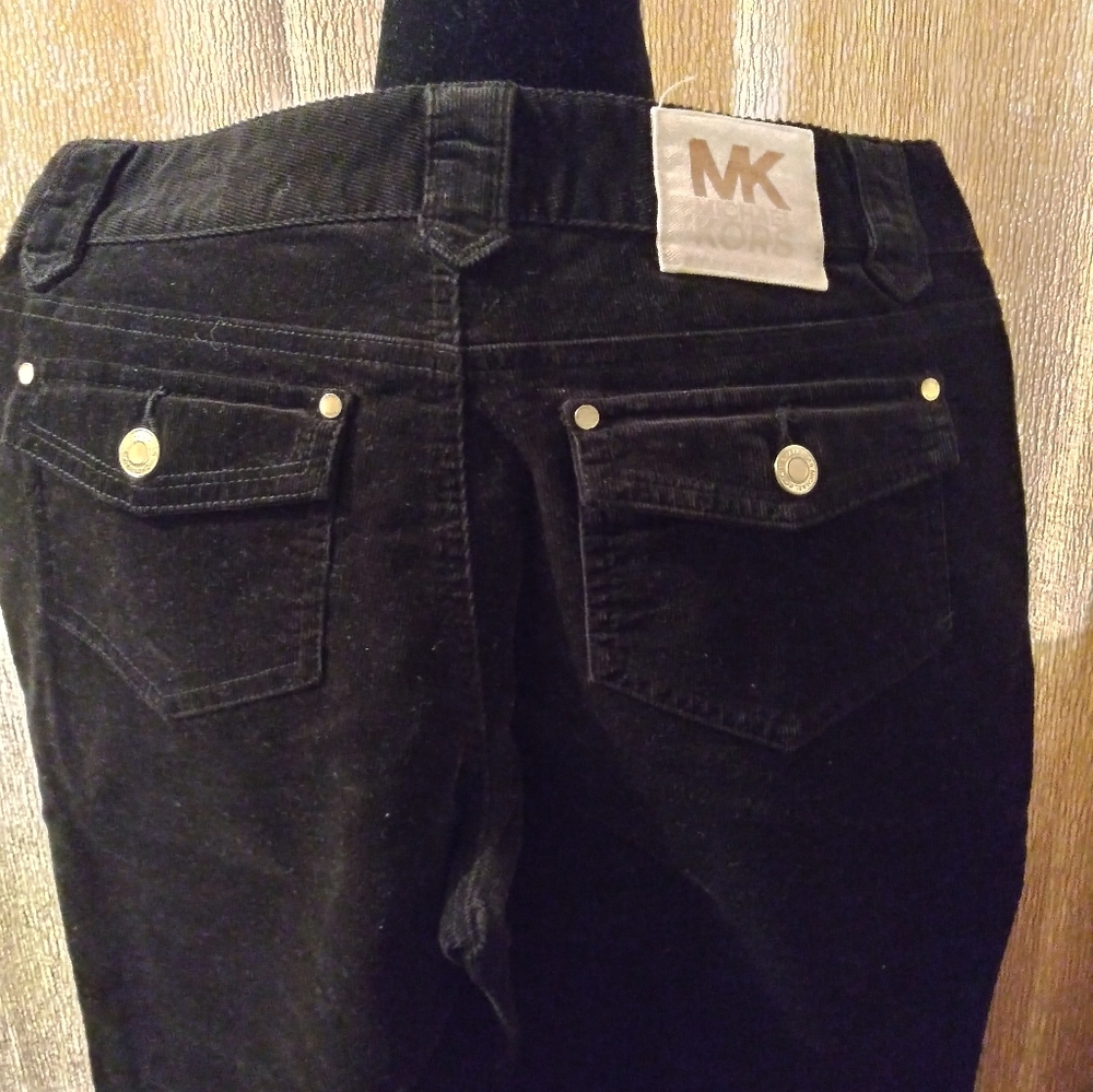 Michael Kors Pant